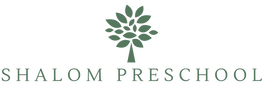 Alef Preschool logo